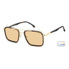 CARRERA CARRERA 362/S