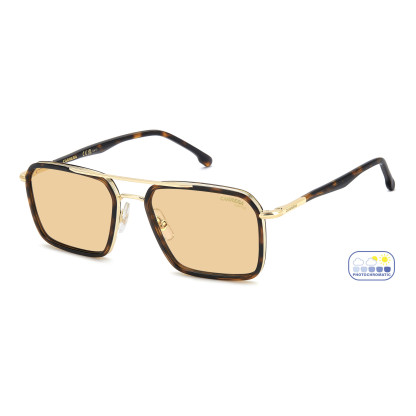 CARRERA CARRERA 362/S