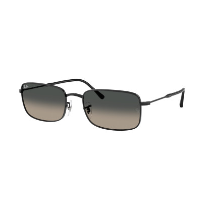 RayBan RB 3746