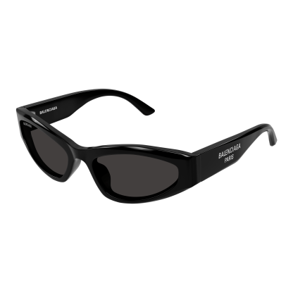 Balenciaga BB 0387S