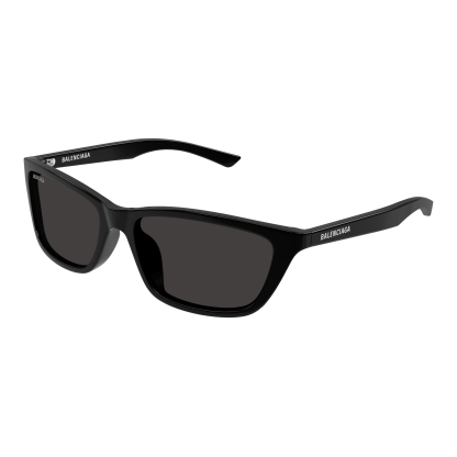 Balenciaga BB 0403SK