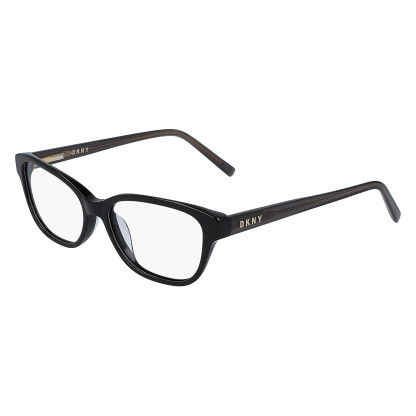 DKNY DK 5011