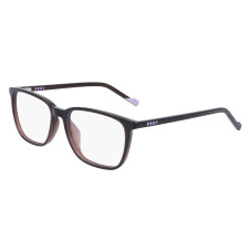 DKNY DK 5045