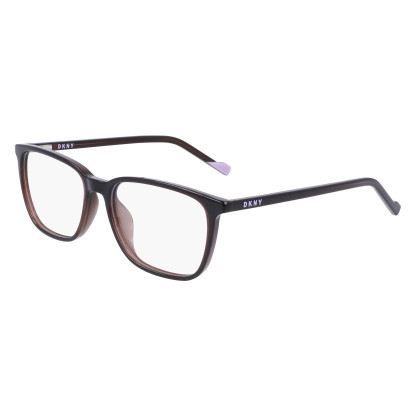 DKNY DK 5045
