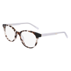 DKNY DK 5050