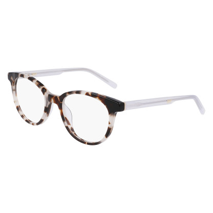 DKNY DK 5050