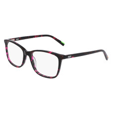 DKNY DK 5055