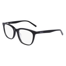 DKNY DK 5040