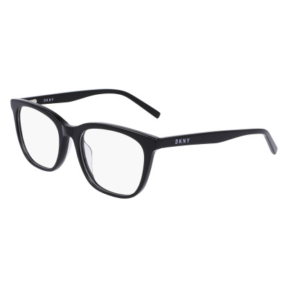 DKNY DK 5040