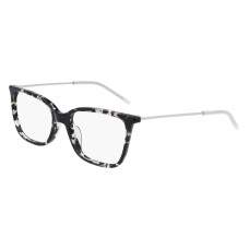 DKNY DK 7008
