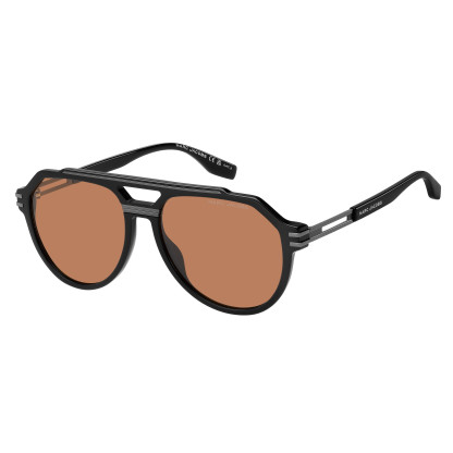 MARC JACOBS MARC 876/S