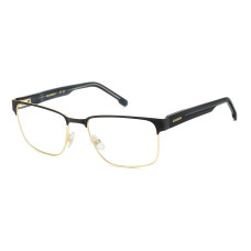 CARRERA CARRERA 8923