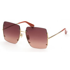 Max Mara MM 0002-H