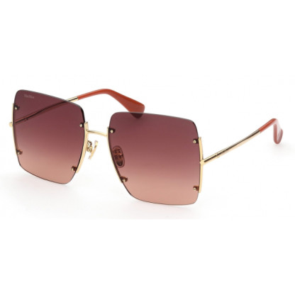 Max Mara MM 0002-H