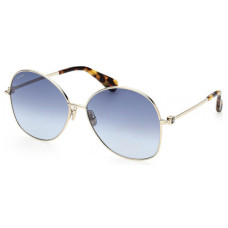 Max Mara MM 0034