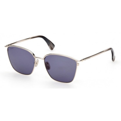 Max Mara MM 0043/S