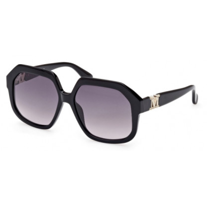 Max Mara MM 0056