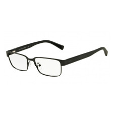 ARMANI EXCHANGE AX 1017