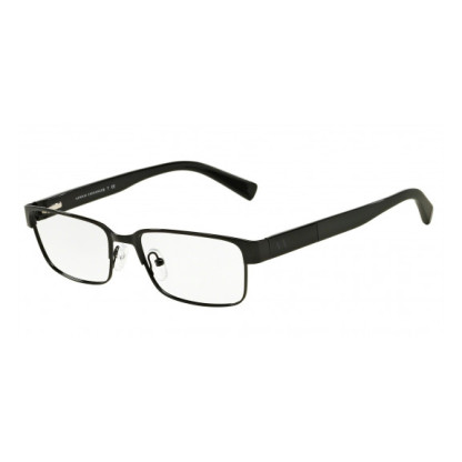 ARMANI EXCHANGE AX 1017