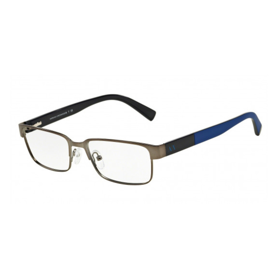 ARMANI EXCHANGE AX 1017