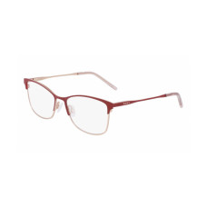 DKNY DK 1028