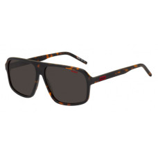 Hugo Boss HG 1195/S