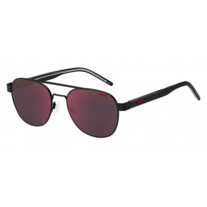 Hugo Boss HG 1196/S