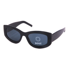 BOSS Hugo Boss 1455/S