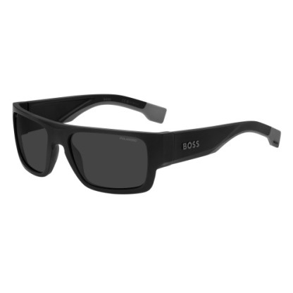 BOSS Hugo Boss 1498/S