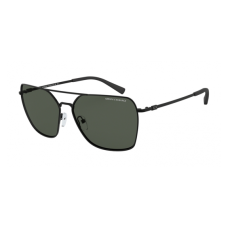 ARMANI EXCHANGE AX 2029S