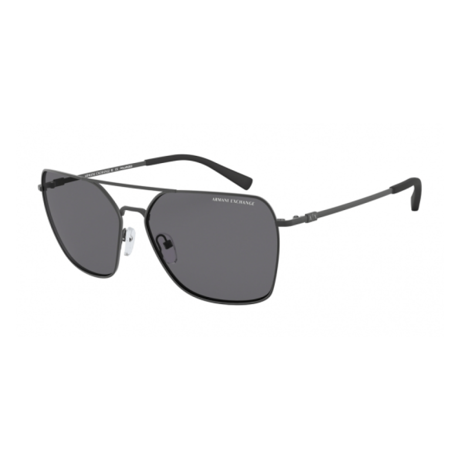 ARMANI EXCHANGE AX 2029S