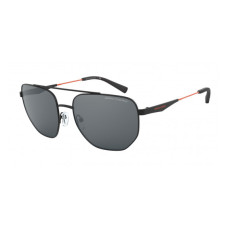 ARMANI EXCHANGE AX 2033S