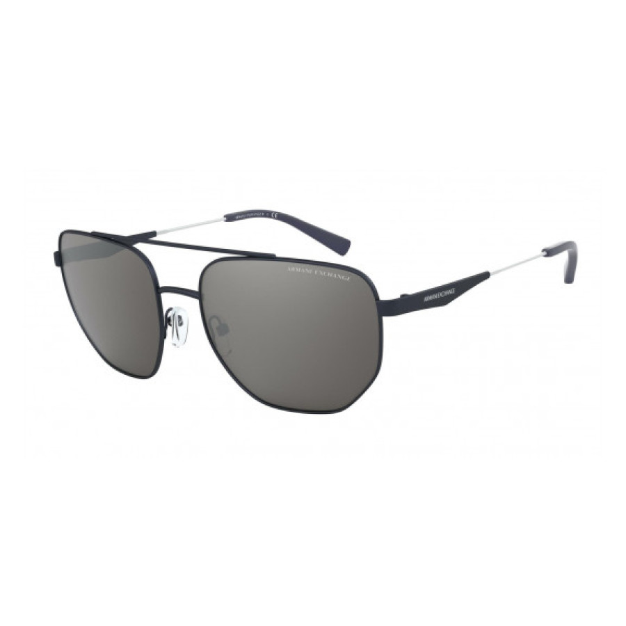 ARMANI EXCHANGE AX 2033S