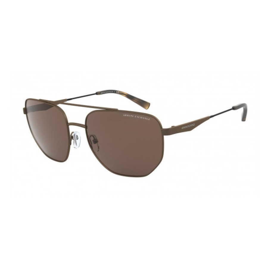 ARMANI EXCHANGE AX 2033S