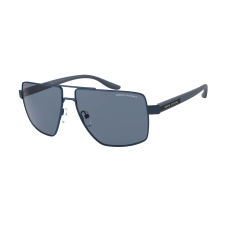 ARMANI EXCHANGE AX 2037S