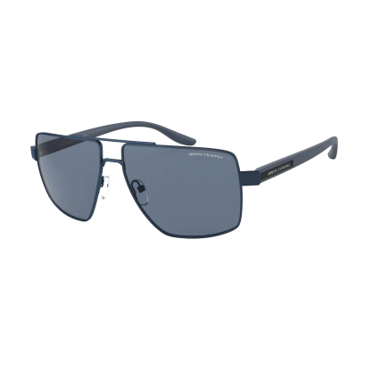 ARMANI EXCHANGE AX 2037S