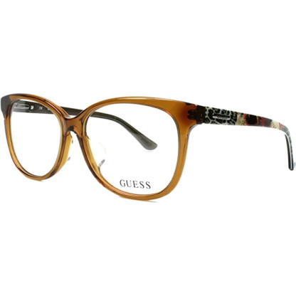 GUESS GU 2505