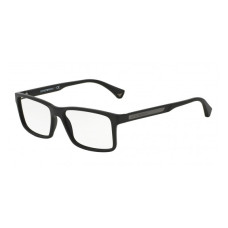 EMPORIO ARMANI EA 3038