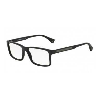 EMPORIO ARMANI EA 3038