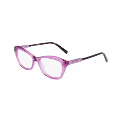 DKNY DK 5042