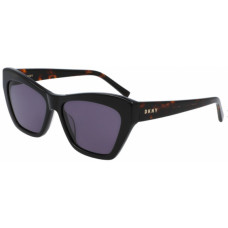 DKNY DK 535S