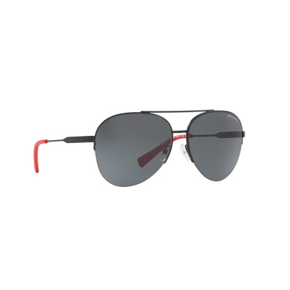 ARMANI EXCHANGE AX 2020S