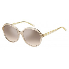 Max Mara MM TWIST II FS