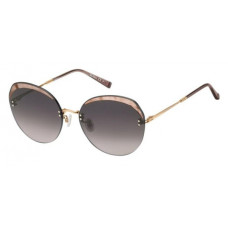 Max Mara MM WIRE IIIFS