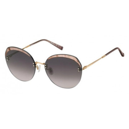 Max Mara MM WIRE IIIFS