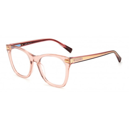 MISSONI MIS 0049