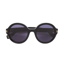 MARC JACOBS MJ 1036/S