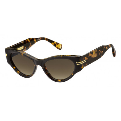 MARC JACOBS MJ 1045/S