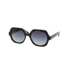 Elfspirit Sunglasses ES-1150