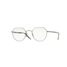 OLIVER PEOPLES OV 1228T